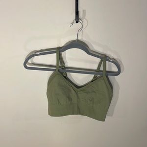 Lululemon Bra